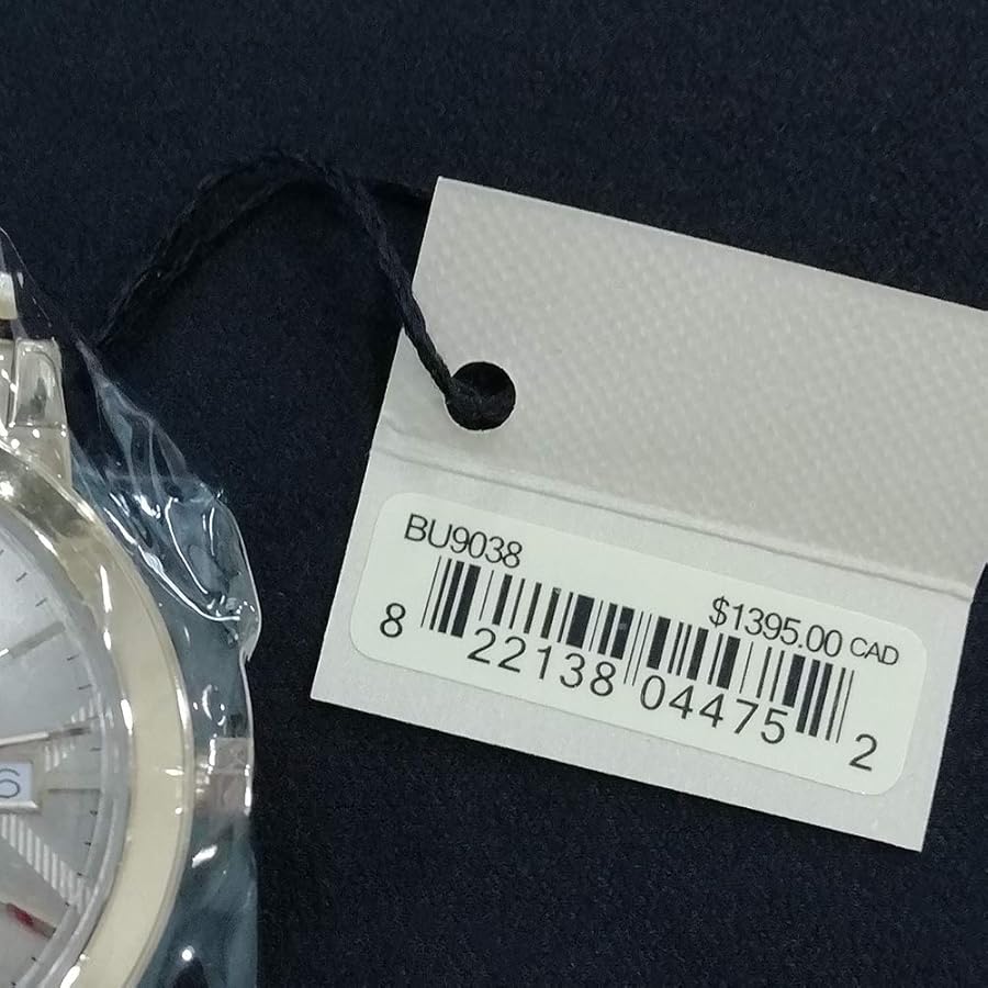 【美品】　稼働品　バーバリー　腕時計　ノバチェック　 ベルト　ゴールド　スイス製 楽天市場】【送料無料】【BURBERRY】バーバリー 腕時計